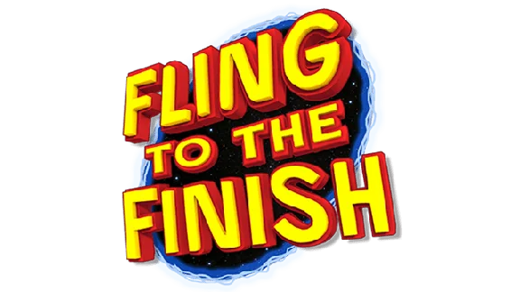 Fling to the Finish®✔️Steam (Region Free)(GLOBAL)🌍