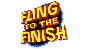 Fling to the Finish®✔️Steam (Region Free)(GLOBAL)🌍
