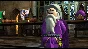 LEGO Harry Potter: Years 1-4 ключ Global RU/CIS РФ