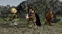 LEGO The Lord of the Rings ключ Global RU/CIS РФ Россия