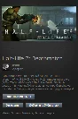 🔴Half-Life 2: Deathmatch| Steam GIFT Region Free/ ROW