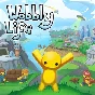 Wobbly Life XBOX ONE / XBOX SERIES X|S [ Key 🔑 Code ]