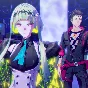 Soul Hackers 2 - Digital Deluxe (Steam/Global) Offline