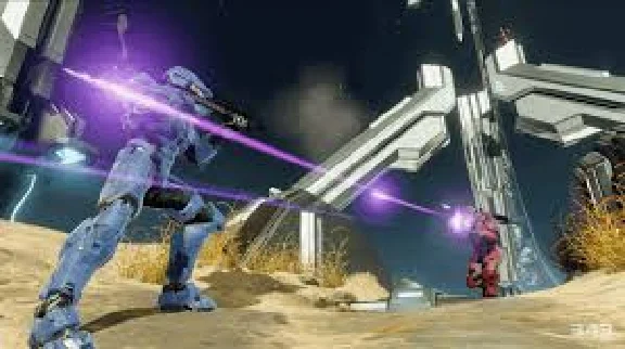 🎮🔥Halo: The Master Chief Collection XBOX ONE/X|S🔑KEY