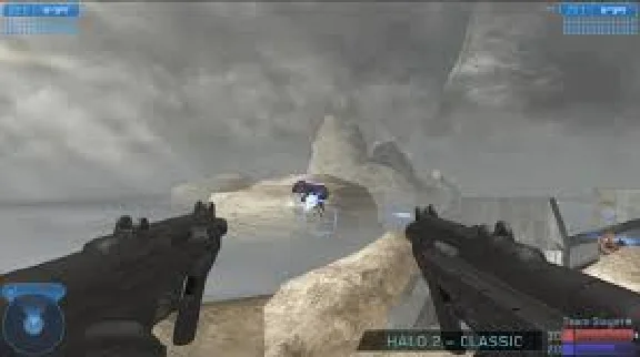 🎮🔥Halo: The Master Chief Collection XBOX ONE/X|S🔑KEY