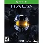🎮🔥Halo: The Master Chief Collection XBOX ONE/X|S🔑KEY