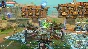 Orcs Must Die! 3 💎STEAM KEY РФ+СНГ СТИМ КЛЮЧ ЛИЦЕНЗИЯ