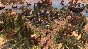 Age of Empires III - Knights of the Mediterranean * RU