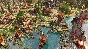 Age of Empires III - Knights of the Mediterranean * RU