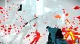 SUPERHOT: MIND CONTROL DELETE 💎 STEAM KEY ЛИЦЕНЗИЯ
