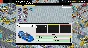 Production Line : Car factory simulation 💎STEAM GIFT