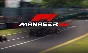 F1® MANAGER 2022 STEAM LIFETIME WARRANTY