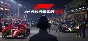 F1® MANAGER 2022 STEAM LIFETIME WARRANTY