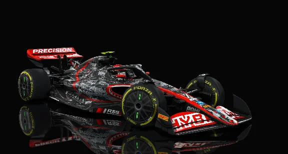 F1® MANAGER 2022 STEAM LIFETIME WARRANTY