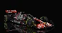 F1® MANAGER 2022 STEAM LIFETIME WARRANTY