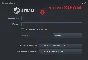 ₸ 🟢 STEAM КАЗАХСТАН ПОПОЛНЕНИЕ KZT. КОМИССИЯ 0%