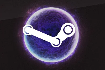₸ 🟢 STEAM КАЗАХСТАН ПОПОЛНЕНИЕ KZT. КОМИССИЯ 0%