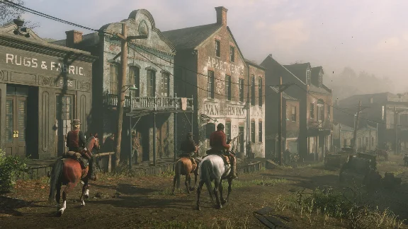 ✅❤️RED DEAD ONLINE❤️XBOX ONE|XS🔑КЛЮЧ✅