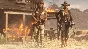 ✅❤️RED DEAD ONLINE❤️XBOX ONE|XS🔑КЛЮЧ✅