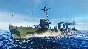 World of Warships Legends — Iwaki Typhoon XBOX Key 🔑