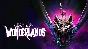 ⭐️Tiny Tinas Wonderlands Chaotic Great Edition Steam