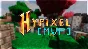 2) Minecraft Premium Account + Hypixel [MVP]  with mail