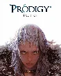 🔮Prodigy Tactics {Ключ в стим/Steam Key/RU} + Бонус🎁