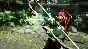 🔮Prodigy Tactics {Ключ в стим/Steam Key/RU} + Бонус🎁