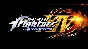 THE KING OF FIGHTERS XIV DELUXE (Steam Key GLOBAL)
