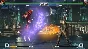 THE KING OF FIGHTERS XIV DELUXE (Steam Key GLOBAL)