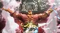 THE KING OF FIGHTERS XIV DELUXE (Steam Key GLOBAL)