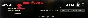 🟢 Crown Store. Crowns. Elder Scrolls Online. ESO.
