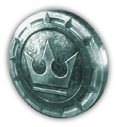 🟢 Crown Store. Crowns. Elder Scrolls Online. ESO.