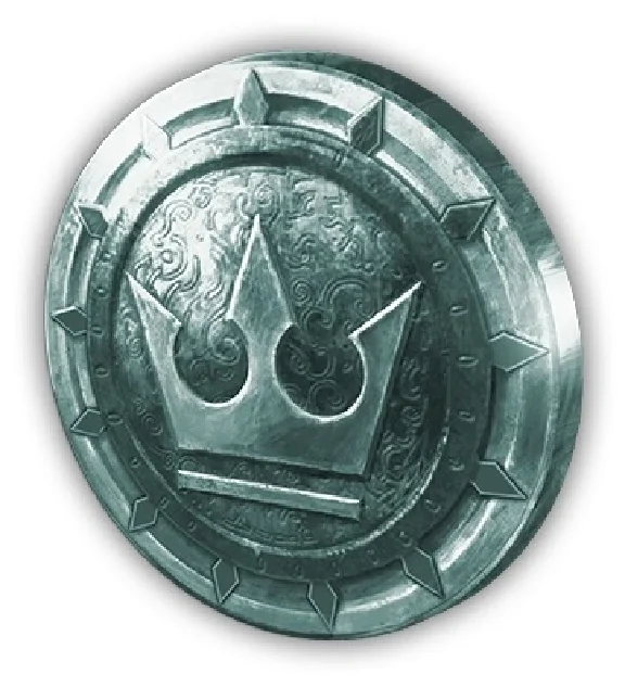 🟢 Crown Store. Crowns. Elder Scrolls Online. ESO.