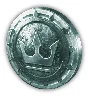 🟢 Crown Store. Crowns. Elder Scrolls Online. ESO.