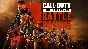 Call of Duty: Battle Pass Season 5 (PS4/5,Xbox,PC)