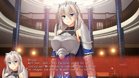 How to Build a Magnificent Kingdom 💎 STEAM GIFT RU