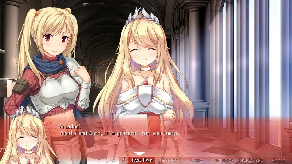 How to Build a Magnificent Kingdom 💎 STEAM GIFT RU