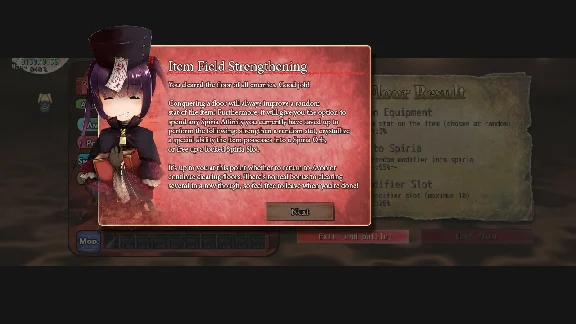 How to Build a Magnificent Kingdom 💎 STEAM GIFT RU