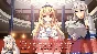 How to Build a Magnificent Kingdom 💎 STEAM GIFT RU