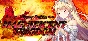 How to Build a Magnificent Kingdom 💎 STEAM GIFT RU