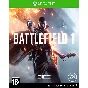 🎮🔥Battlefield™ 1 XBOX ONE / SERIES X|S🔑KEY🔥