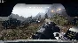 🎮🔥Battlefield™ 1 XBOX ONE / SERIES X|S🔑KEY🔥
