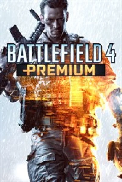 🎮🔥Battlefield 4™ Premium DLC XBOX ONE/SERIES X|S🔑KEY