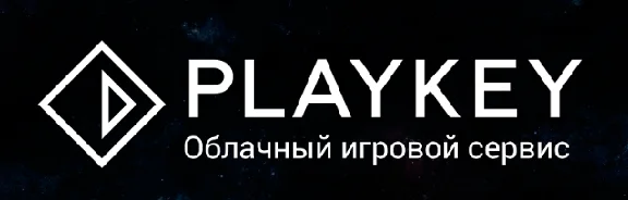 ⭐ SPIDER-MAN (2022) FOR PlayKey | Boosteroid, etc. ⭐