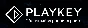 ⭐ SPIDER-MAN (2022) FOR PlayKey | Boosteroid, etc. ⭐