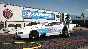NHRA Championship Drag Racing: Speed For All 💎 STEAM