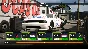 NHRA Championship Drag Racing: Speed For All 💎 STEAM