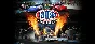 NHRA Championship Drag Racing: Speed For All 💎 STEAM