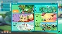 Wildlife Incremental Idle Game 💎 STEAM GIFT RU
